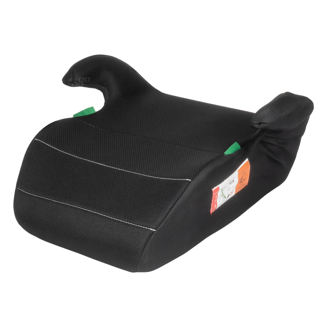 Avtosedež za otroke 126-150 cm R129 AMIO-04478