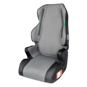 Avtosedež za otroke 126-150 cm R129 AMIO-04481