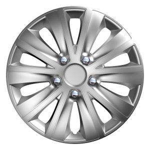 Pokrov platišča Rapide NC 16"
