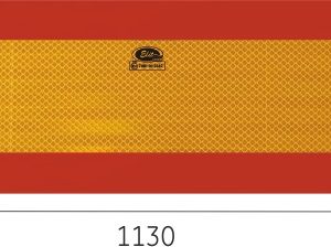 Zadnja plošča TI-PG leva brez cevi 101-04W-267