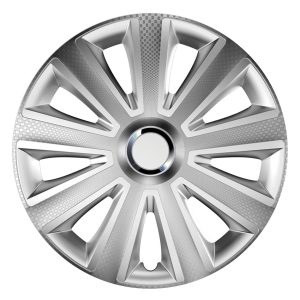 Pokrov platišča Aviator Carbon RC 16"