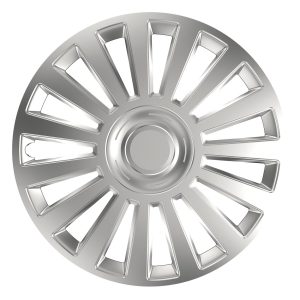 Pokrov platišča Luxury 15"
