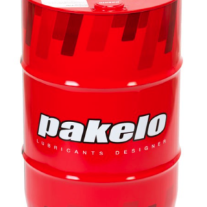 Motorno olje PAKELO 5W-30 Krypton XT LA-V 504/507 / 60L