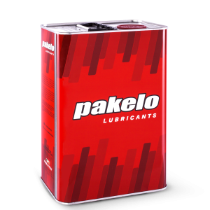 Motorno olje PAKELO 5W-30 Krypton XT LA-V / 4L