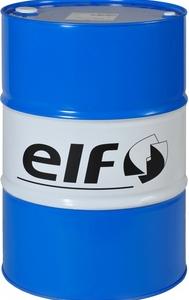 Motorno olje ELF 5W-40 Evolution 900 NF / 60L