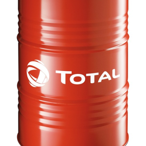 Motorno olje Total Quartz 7000 10W-40 / 60L
