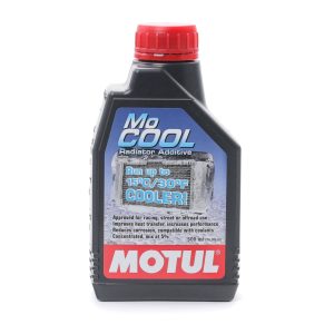 Dodatek za antifriz Motul MoCool / 500ML