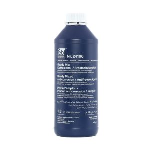 Antifriz/Hladilna tekočina Febi Bilstein modra / 1500ML