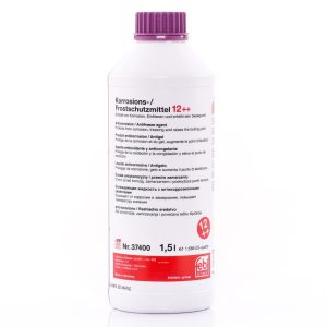 Antifriz/Hladilna tekočina Febi Bilstein vijola / 1500ML