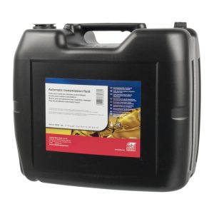 Olje menjalnika Febi Bilstein ATF rumeno / 20L