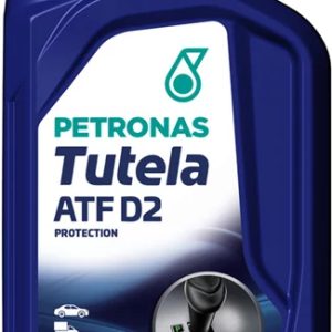 Olje menjalnika Petronas ATF D2 OLJE / 1L