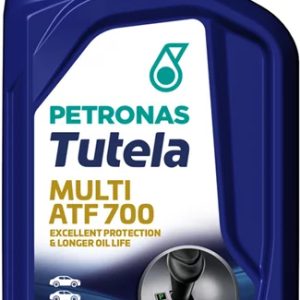 Olje menjalnika Petronas Multi ATF 700 / 1L