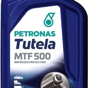 Olje menjalnika Petronas 75W-90 MTF 500 GL-4 / 1L