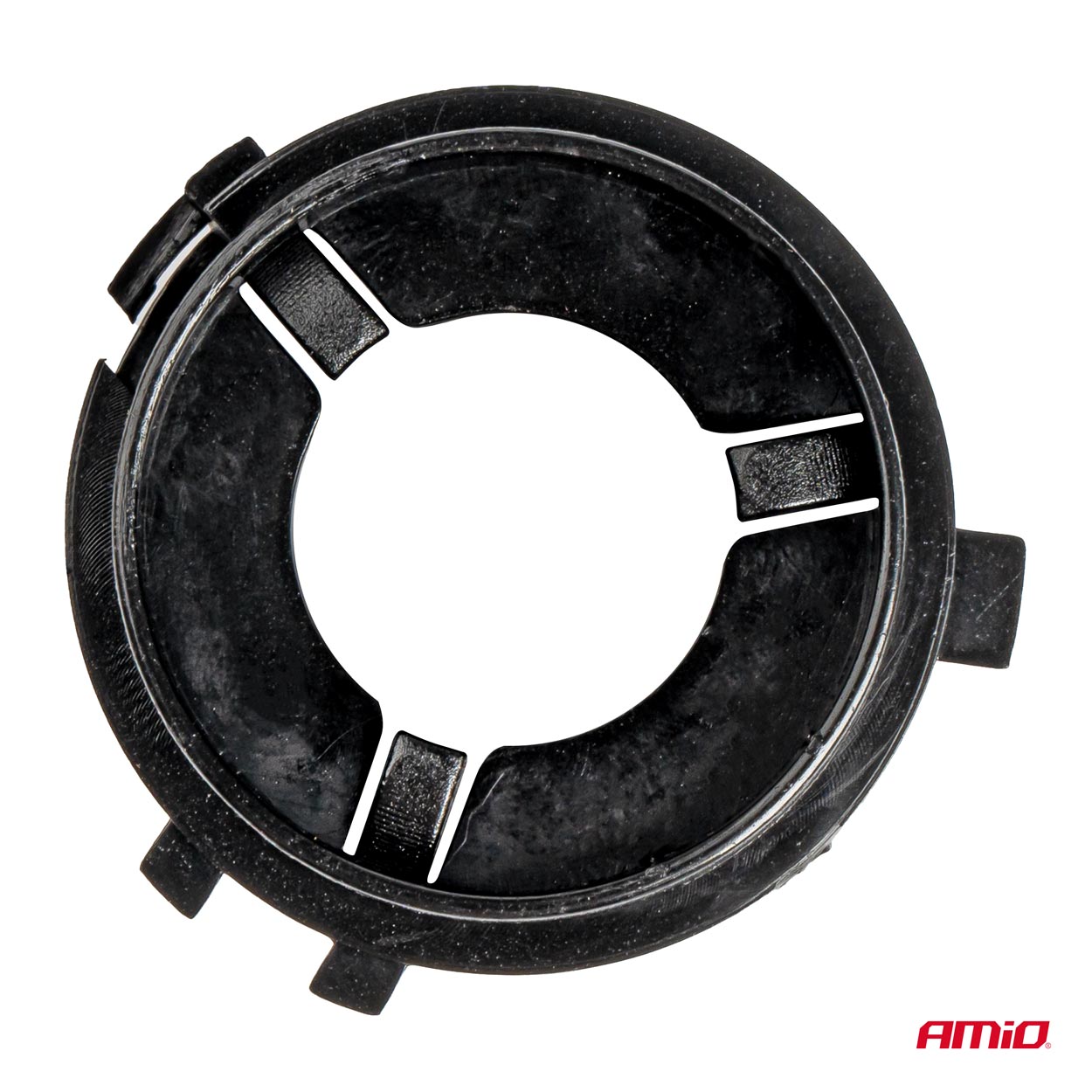 Adapter HiD, AMiO NS-01 VW GOLF VI - slika 2