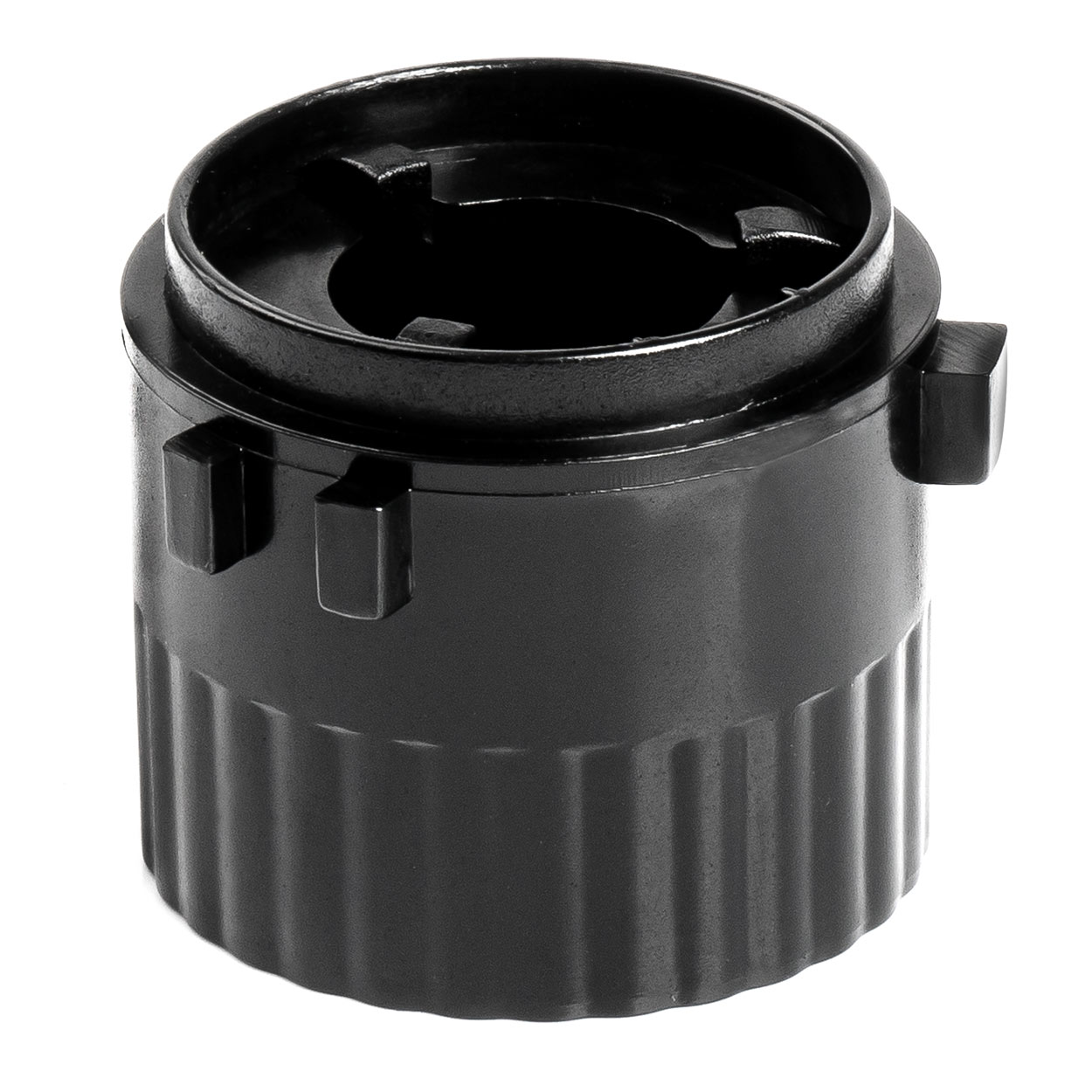Adapter HiD, AMiO NS-01 VW GOLF VI