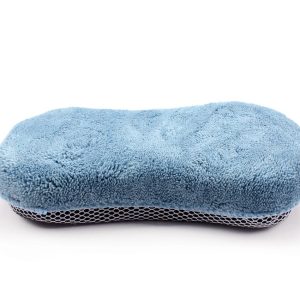 Gobica iz mikrovlaken Cwash-01