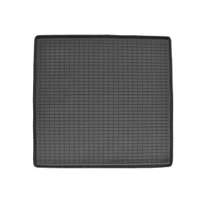 Gumijasta podloga za prtljažnik MG 100x105 cm