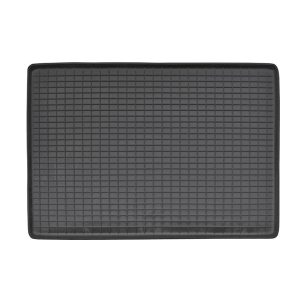 Gumijasta podloga za prtljažnik MG 100x70 cm