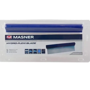 Brisalec za okna K2 Hydro Flexi blade