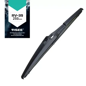 Metlica brisalca Visee zadaj RV-39 250