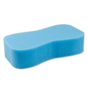 Gobica za pranje avtomobila METULJ 22 x 11,5 x 5,5 cm