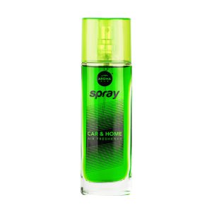 Osvežilec zraka za avto AROMA SPRAY LEMON