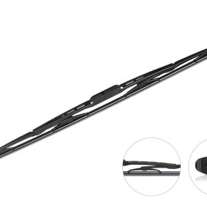 Metlica brisalca ALCA SPECIAL 350 mm/14"