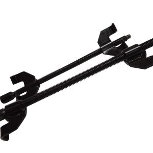 Napenjalec vzmeti 380 mm 2 kosa