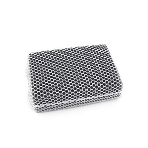 Majhna gobica za odstranjevanje mrčesa in umazanije 12,5 x 8,5 x 4 cm