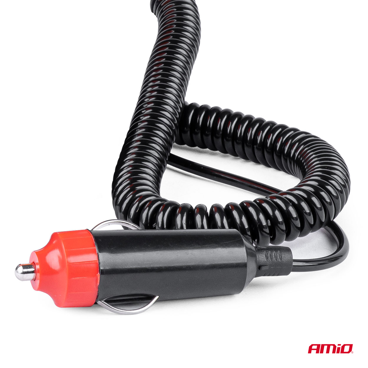Stroboskopska LED svetilka AMIO-01277 - slika 3