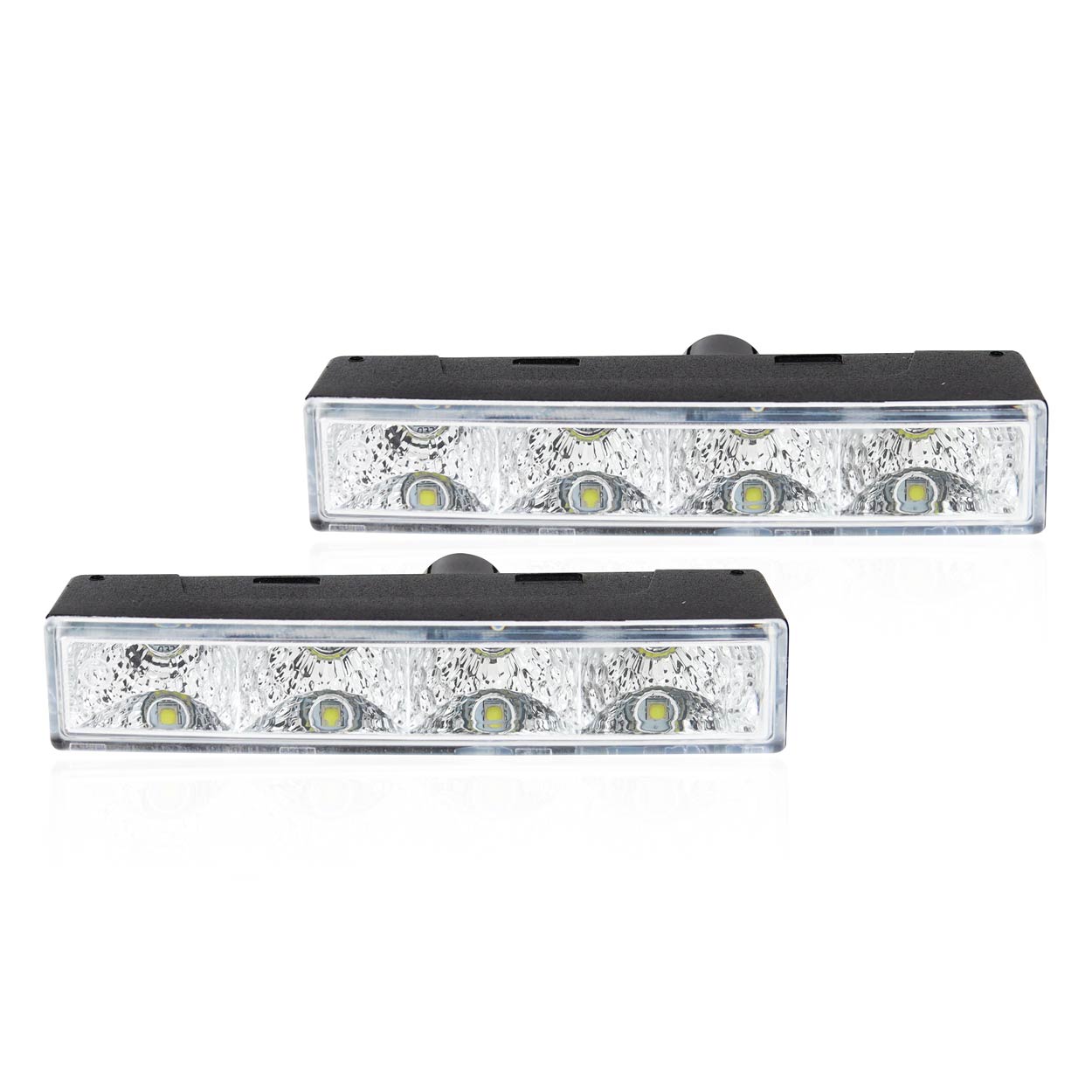 Dnevne luči DRL 540 PRO AMIO-01528 - slika 3