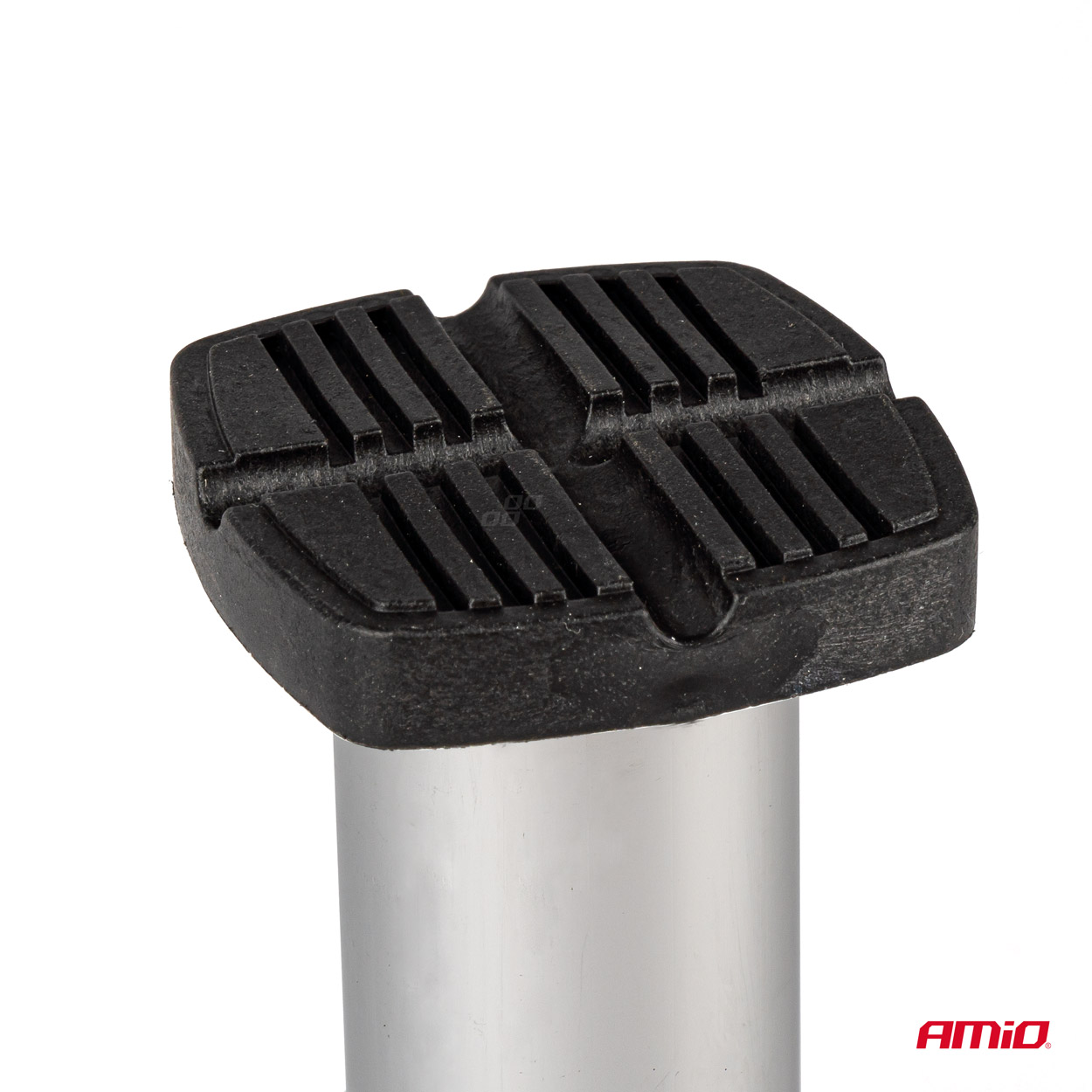 Nožna črpalka MINI PU05 - slika 4