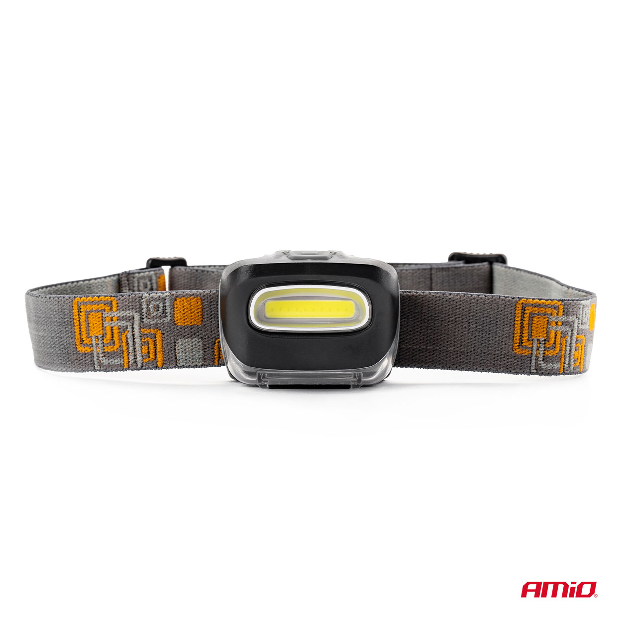 LED COB žaromet 3xAAA 150Flux IPX3 - immagine 6