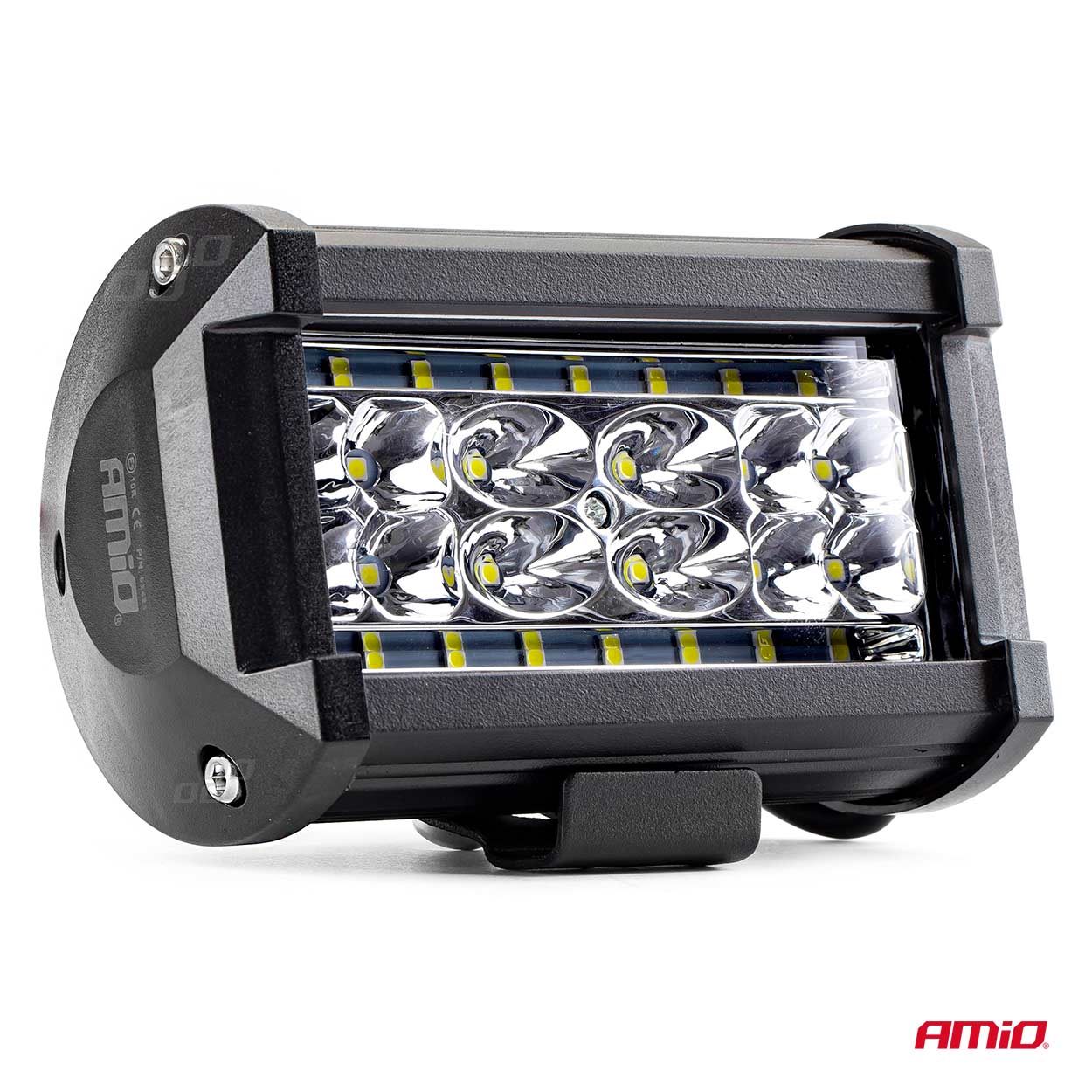 Delovna svetilka AWL09 28 LED FLOOD 9-36V - slika 8