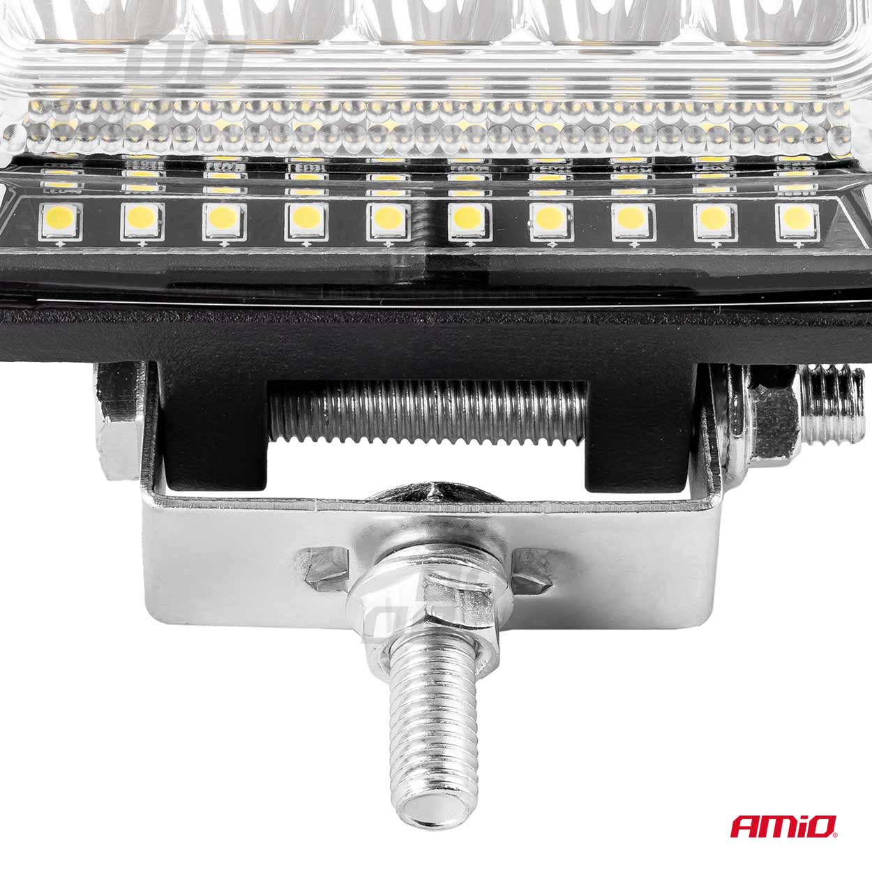Delovna svetilka AWL13 77 LED FLOOD 9-36V - slika 6