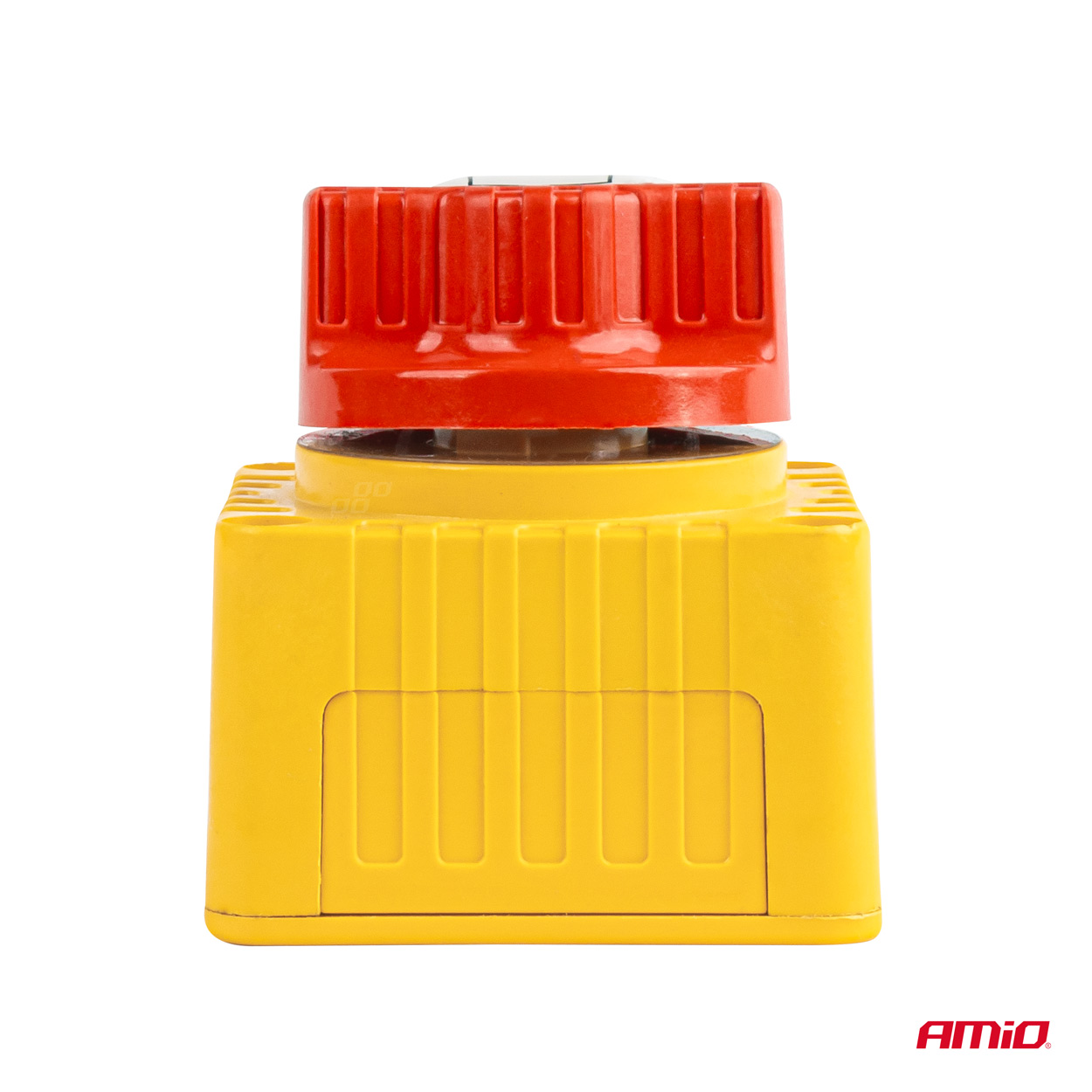 Glavno stikalo za napajanje 12-48V max. 300A AMIO-03839 - slika 4