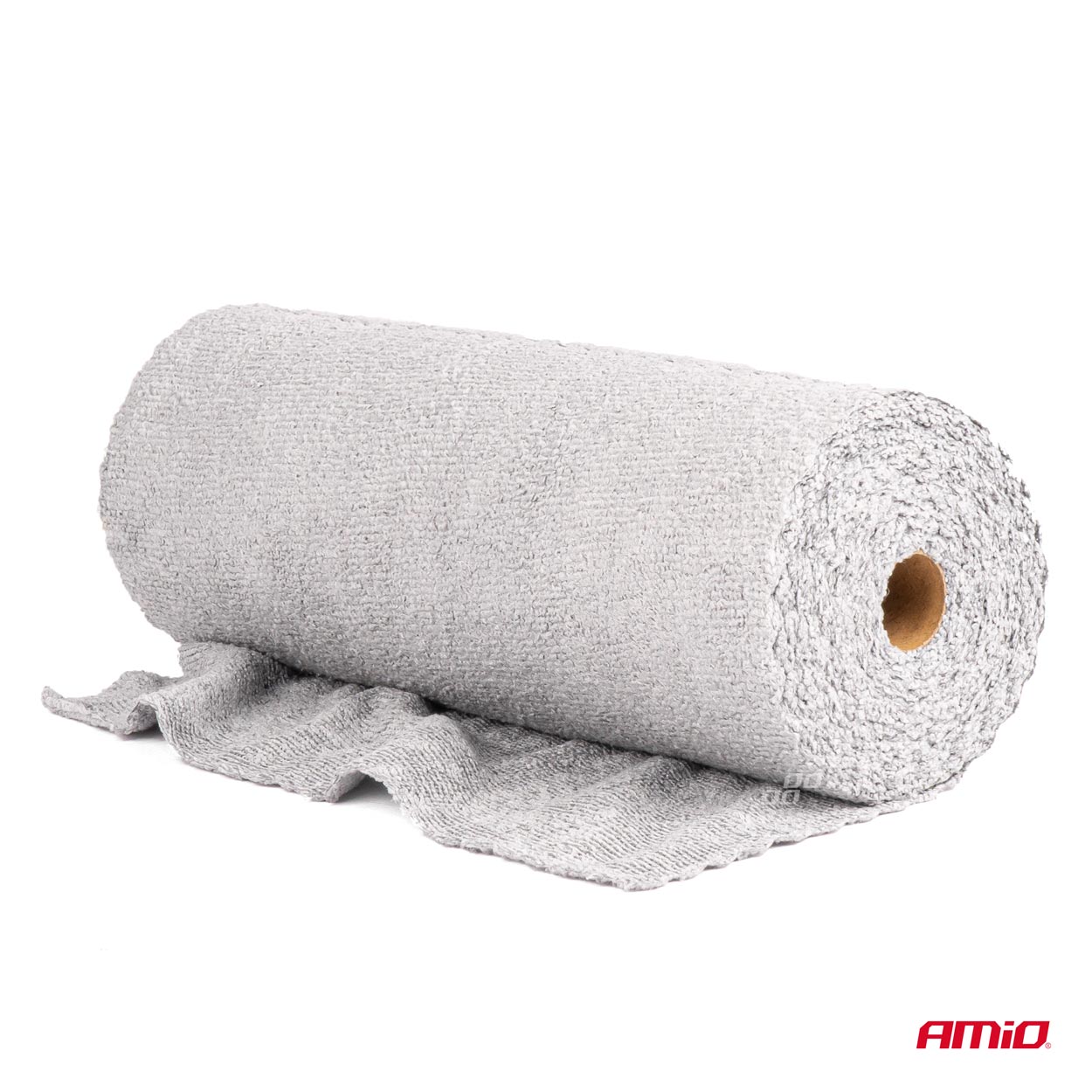 Komplet krp iz mikrovlaken na roli 30x30cm 120g AMIO-03974 - slika 4