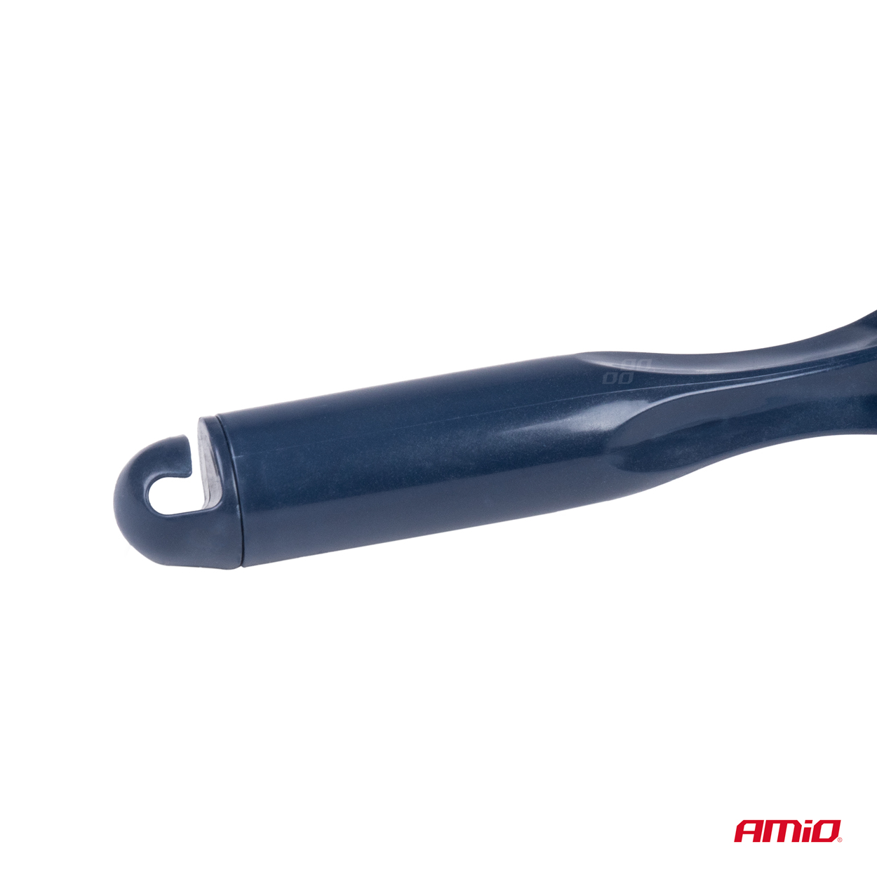 Krtača za čiščenje platišč 26,5 cm AMIO-04022 - slika 3