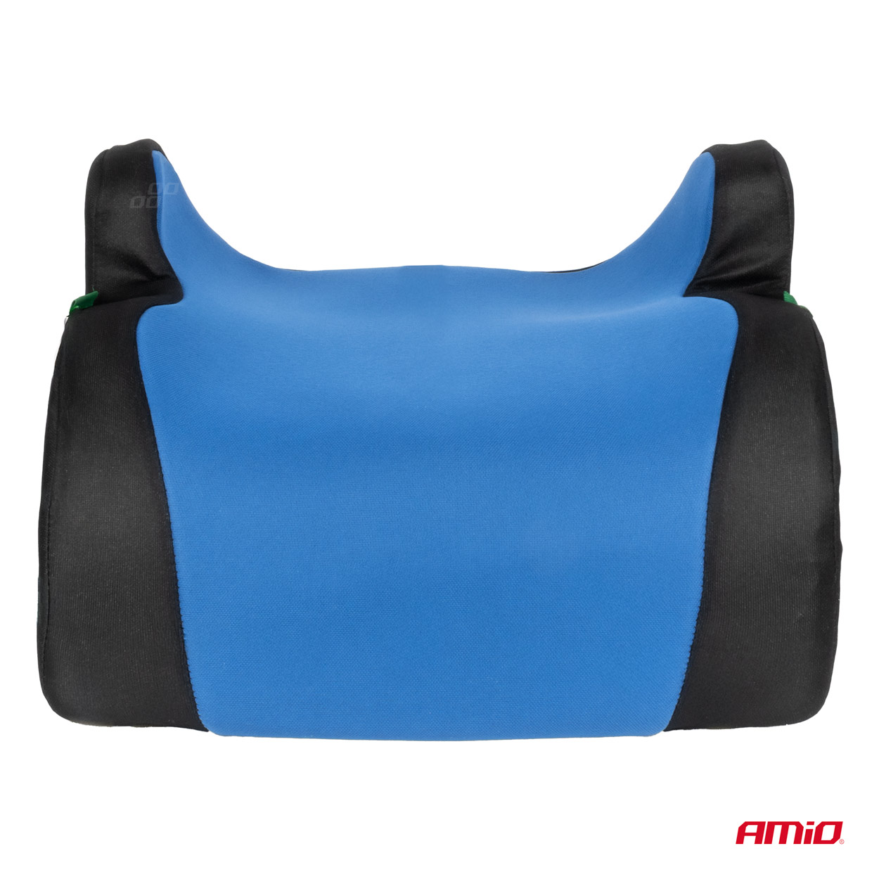 Avtosedež za otroke 126-150 cm R129 AMIO-04476 - immagine 3