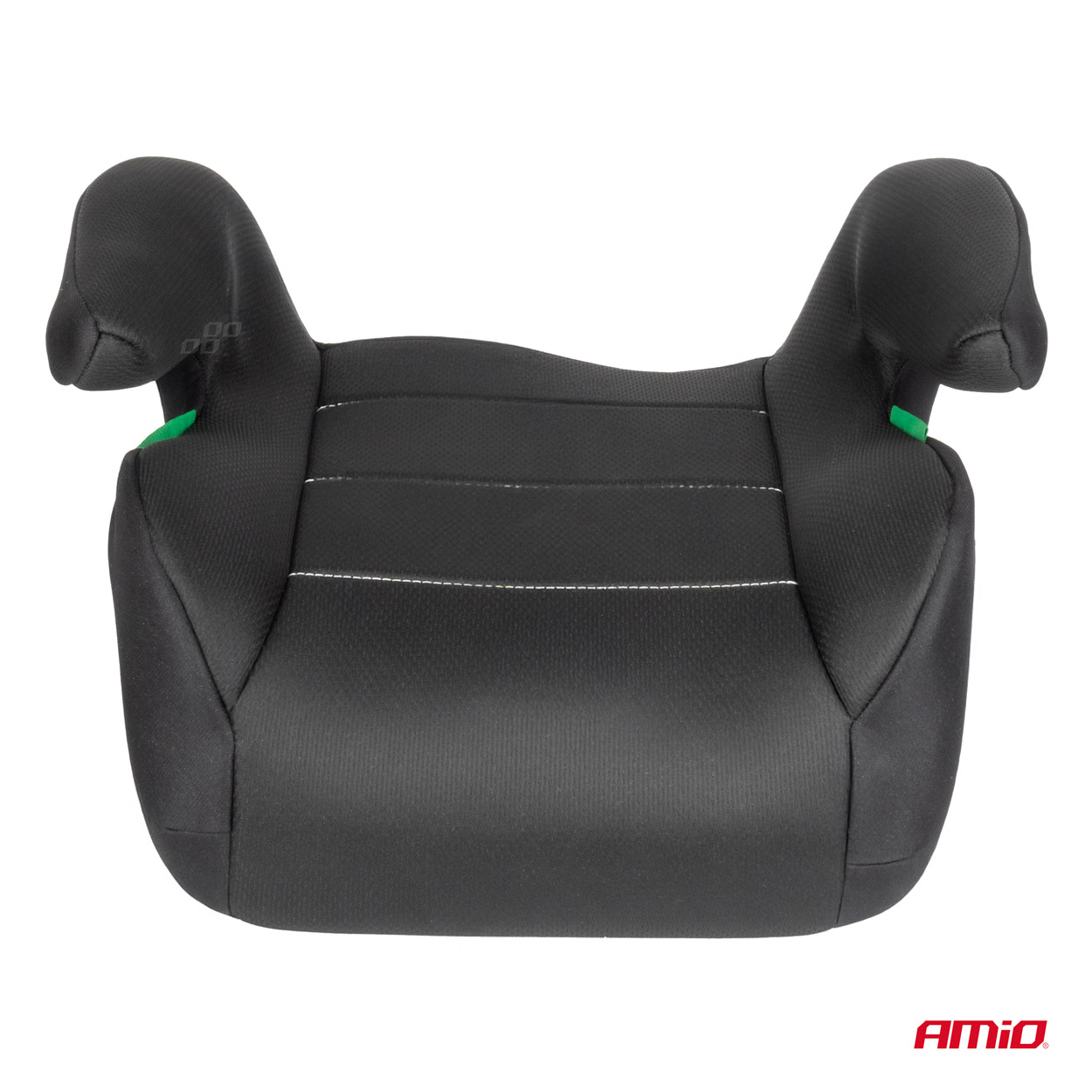 Avtosedež za otroke 126-150 cm R129 AMIO-04479 - immagine 5