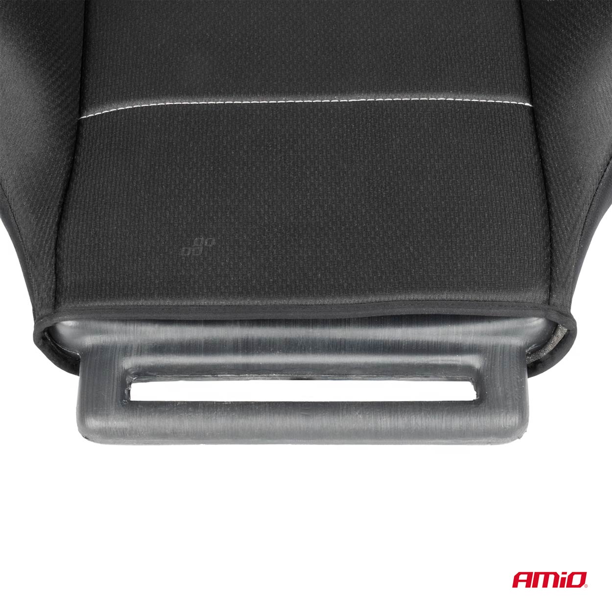 Avtosedež za otroke 126-150 cm R129 AMIO-04479 - immagine 9