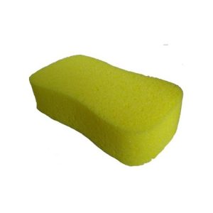 Goba za pranje vozil K2 AUTO CARE