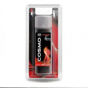 Osvežilec zraka K2 Cosmo Strawberry / 50ML