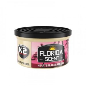 Premium osvežilec zraka K2 Florida Scent Heartbreaker Cherry