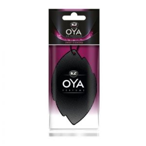Osvežilec zraka K2 Oya Sweet Diamond
