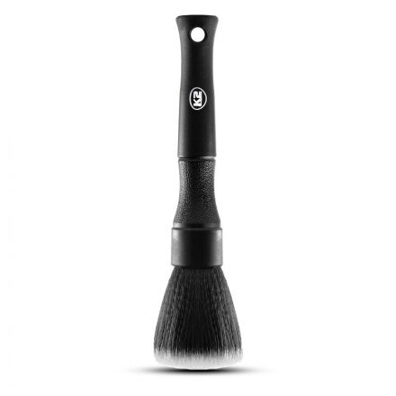 Čopič za detaljno čiščenje K2 Pino Ultra Soft Brush