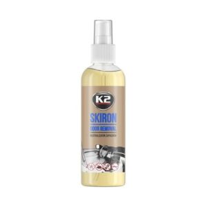 Odstranjevalec neprijetnih vonja K2 Skiron / 250ML