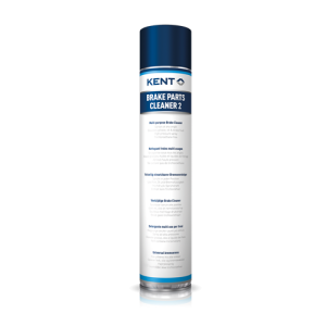 KENT - Čistilo zavornih delov 750 ml