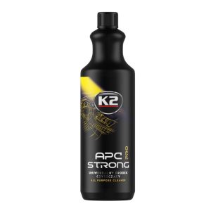 Univerzalno čistilo K2 APC Strong Pro / 1L