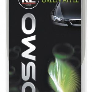 Premium osvežilec zraka v pršilu K2 Cosmo Apple / 50ML
